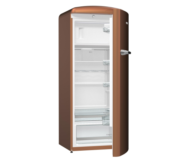 GORENJE RETRO ORB153CR - 1378769 - zdjęcie 2